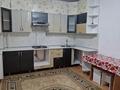 1-комнатная квартира · 41 м² · 2/9 этаж, мкр Жана Орда за 20.5 млн ₸ в Уральске — фото 3