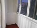 1-комнатная квартира · 41 м² · 2/9 этаж, мкр Жана Орда за 20.5 млн ₸ в Уральске — фото 4