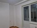 1-комнатная квартира · 41 м² · 2/9 этаж, мкр Жана Орда за 20.5 млн ₸ в Уральске — фото 6
