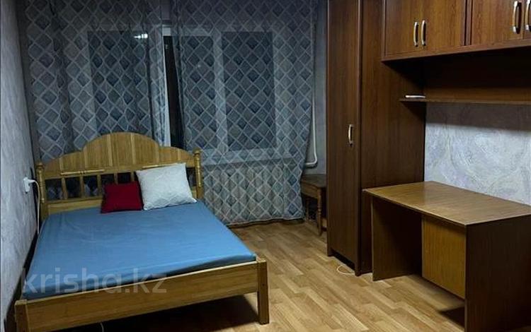 1-бөлмелі пәтер · 31 м² · 1/5 қабат, Айнабұлақ-1 ш/а., бағасы: 21 млн ₸ в Алматы, Жетысуский р-н — фото 5