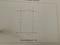 Жер телімі · 5 сотық, Жұлдыз ш/а — Тлендиева, бағасы: 15 млн ₸ в Уральске, мкр Жулдыз