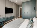 2-комнатная квартира · 46 м² · 13/14 этаж, мкр Уркер 41/1 за 300 000 ₸ в Астане, Нура р-н — фото 2