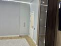 2-комнатная квартира · 60 м² · 4/12 этаж, Ашимова — Ашимова-Толе би за 49.5 млн ₸ в Алматы, Наурызбайский р-н — фото 11