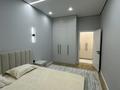 2-комнатная квартира · 60 м² · 4/12 этаж, Ашимова — Ашимова-Толе би за 49.5 млн ₸ в Алматы, Наурызбайский р-н — фото 2