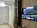 2-комнатная квартира · 60 м² · 4/12 этаж, Ашимова — Ашимова-Толе би за 49.5 млн ₸ в Алматы, Наурызбайский р-н — фото 8