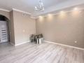 1-бөлмелі пәтер · 28.2 м² · 6/9 қабат, А. Байтурсынова 40, бағасы: 16.9 млн ₸ в Астане, Алматы р-н — фото 10