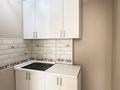 1-бөлмелі пәтер · 28.2 м² · 6/9 қабат, А. Байтурсынова 40, бағасы: 16.9 млн ₸ в Астане, Алматы р-н — фото 11