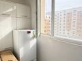 1-бөлмелі пәтер · 28.2 м² · 6/9 қабат, А. Байтурсынова 40, бағасы: 16.9 млн ₸ в Астане, Алматы р-н — фото 2