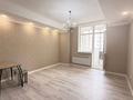 1-бөлмелі пәтер · 28.2 м² · 6/9 қабат, А. Байтурсынова 40, бағасы: 16.9 млн ₸ в Астане, Алматы р-н — фото 3