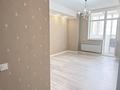 1-бөлмелі пәтер · 28.2 м² · 6/9 қабат, А. Байтурсынова 40, бағасы: 16.9 млн ₸ в Астане, Алматы р-н — фото 5