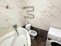 1-бөлмелі пәтер · 28.2 м² · 6/9 қабат, А. Байтурсынова 40, бағасы: 16.9 млн ₸ в Астане, Алматы р-н — фото 7