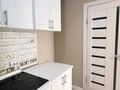 1-бөлмелі пәтер · 28.2 м² · 6/9 қабат, А. Байтурсынова 40, бағасы: 16.9 млн ₸ в Астане, Алматы р-н — фото 8