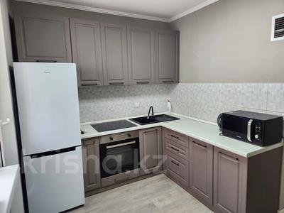 Аренда квартир в Алматы: 2-комнатная квартира · 60 м² · 5/12 этаж · помесячно, мкр Акбулак — Момышулы за 250 000 〒 2-комнатная квартира · 60 м² · 5/12 этаж · помесячно, мкр Акбулак — Момышулы за 250 000 〒 в Алматы, Алатауский р-н