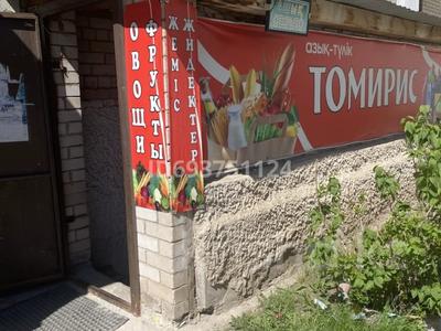 Магазины и бутики • 41 м² за 15.2 млн 〒 в Астане, Алматы р-н