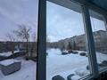 3-комнатная квартира · 64 м² · 2/6 этаж, Уральский 6/1 за 26.6 млн ₸ в Костанае — фото 14