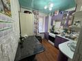 3-комнатная квартира · 64 м² · 2/6 этаж, Уральский 6/1 за 26.6 млн ₸ в Костанае — фото 4
