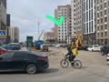 1-комнатная квартира · 37.26 м² · 9/12 этаж, Улица Чингиз Айтматов, 79/1 79/1 за 21 млн ₸ в Астане, Сарыарка р-н — фото 2