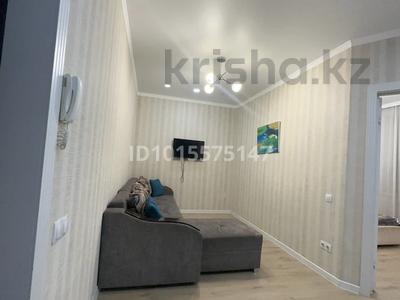 2-бөлмелі пәтер · 51 м² · 9/10 қабат, Юго-Восток ш/а., Камали Дюсембекова 53/8, бағасы: 15 000 ₸ в Караганде, Казыбек би р-н