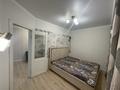 2-комнатная квартира · 51 м² · 9/10 этаж, мкр Юго-Восток, Камали Дюсембекова 53/8 за 15 000 ₸ в Караганде, Казыбек би р-н — фото 2