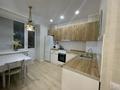 2-комнатная квартира · 51 м² · 9/10 этаж, мкр Юго-Восток, Камали Дюсембекова 53/8 за 15 000 ₸ в Караганде, Казыбек би р-н — фото 4