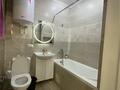 2-комнатная квартира · 51 м² · 9/10 этаж, мкр Юго-Восток, Камали Дюсембекова 53/8 за 15 000 ₸ в Караганде, Казыбек би р-н — фото 5