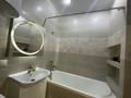 2-комнатная квартира · 51 м² · 9/10 этаж, мкр Юго-Восток, Камали Дюсембекова 53/8 за 15 000 ₸ в Караганде, Казыбек би р-н — фото 6