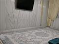 3-бөлмелі пәтер · 61 м² · 3/5 қабат, Есенберлина 49 — Дом одежды, бағасы: 19 млн ₸ в Жезказгане