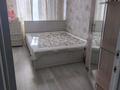3-бөлмелі пәтер · 61 м² · 3/5 қабат, Есенберлина 49 — Дом одежды, бағасы: 19 млн ₸ в Жезказгане — фото 6