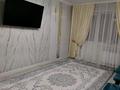 3-бөлмелі пәтер · 61 м² · 3/5 қабат, Есенберлина 49 — Дом одежды, бағасы: 19 млн ₸ в Жезказгане — фото 2