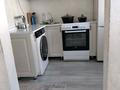 3-бөлмелі пәтер · 61 м² · 3/5 қабат, Есенберлина 49 — Дом одежды, бағасы: 19 млн ₸ в Жезказгане — фото 7