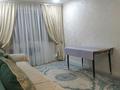 3-бөлмелі пәтер · 61 м² · 3/5 қабат, Есенберлина 49 — Дом одежды, бағасы: 19 млн ₸ в Жезказгане — фото 3