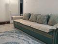 3-бөлмелі пәтер · 61 м² · 3/5 қабат, Есенберлина 49 — Дом одежды, бағасы: 19 млн ₸ в Жезказгане — фото 4