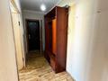 2-бөлмелі пәтер, 50.8 м², 9/10 қабат, Шаймерден Косшыгулулы 17, бағасы: 19 млн 〒 в Астане, Сарыарка р-н — фото 11