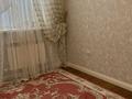 4-бөлмелі пәтер · 128 м² · 4/5 қабат, Пр Тауелсиздик 6 — Жк Ер-Ару пр Тауелсиздик, бағасы: 60 млн ₸ в  — фото 9