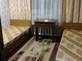 2-комнатная квартира · 43 м² · 1/5 этаж, мкр Орбита-1 11 — Наваи за 270 000 ₸ в Алматы, Бостандыкский р-н