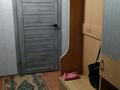 2-комнатная квартира · 43 м² · 1/5 этаж, мкр Орбита-1 11 — Наваи за 270 000 ₸ в Алматы, Бостандыкский р-н — фото 2