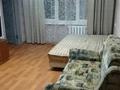 2-комнатная квартира · 43 м² · 1/5 этаж, мкр Орбита-1 11 — Наваи за 270 000 ₸ в Алматы, Бостандыкский р-н — фото 3