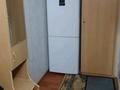 2-комнатная квартира · 43 м² · 1/5 этаж, мкр Орбита-1 11 — Наваи за 270 000 ₸ в Алматы, Бостандыкский р-н — фото 5