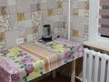 2-комнатная квартира · 43 м² · 1/5 этаж, мкр Орбита-1 11 — Наваи за 270 000 ₸ в Алматы, Бостандыкский р-н — фото 6