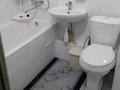 2-комнатная квартира · 43 м² · 1/5 этаж, мкр Орбита-1 11 — Наваи за 270 000 ₸ в Алматы, Бостандыкский р-н — фото 9
