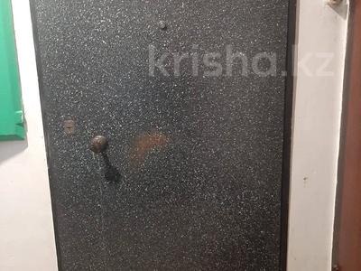 1-комнатная квартира · 40 м² · 3/5 этаж, Васильковский 26 за 11.6 млн 〒 в Кокшетау