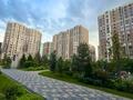 3-бөлмелі пәтер · 77.4 м² · 16/16 қабат, Розыбакиева 197/2 — ГОРЯЧАЯ ЦЕНА, бағасы: ~ 77.9 млн ₸ в Алматы, Бостандыкский р-н — фото 5