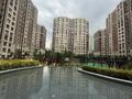 3-бөлмелі пәтер · 77.4 м² · 16/16 қабат, Розыбакиева 197/2 — ГОРЯЧАЯ ЦЕНА, бағасы: ~ 77.9 млн ₸ в Алматы, Бостандыкский р-н — фото 8