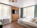 1-бөлмелі пәтер · 38 м² · 8/12 қабат, Туран 55/7 — Барыс Арена, бағасы: 12 000 ₸ в Астане, Нура р-н — фото 4