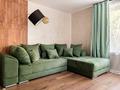 1-бөлмелі пәтер · 38 м² · 8/12 қабат, Туран 55/7 — Барыс Арена, бағасы: 12 000 ₸ в Астане, Нура р-н — фото 5