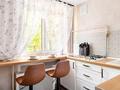 1-бөлмелі пәтер · 38 м² · 8/12 қабат, Туран 55/7 — Барыс Арена, бағасы: 12 000 ₸ в Астане, Нура р-н — фото 7