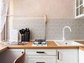 1-бөлмелі пәтер · 38 м² · 8/12 қабат, Туран 55/7 — Барыс Арена, бағасы: 12 000 ₸ в Астане, Нура р-н — фото 8