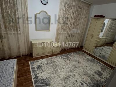 Аренда домов или дач в Актюбинской обл.: Отдельный дом · 4 комнаты · 115 м², Нур Актобе 74л2 за 250 000 〒 Отдельный дом · 4 комнаты · 115 м², Нур Актобе 74л2 за 250 000 〒