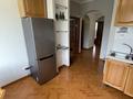 3-бөлмелі пәтер · 80 м² · 5/6 қабат, Карасай батыра 71, бағасы: 78 млн ₸ в Алматы, Алмалинский р-н — фото 3