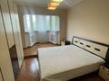 3-бөлмелі пәтер · 80 м² · 5/6 қабат, Карасай батыра 71, бағасы: 78 млн ₸ в Алматы, Алмалинский р-н — фото 4
